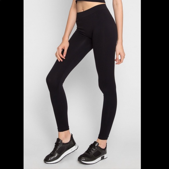 Wet Seal Pants - Wet Seal Spandex Wet Seal Pants - Wet Seal Spandex